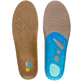 3Feet Outdoor Low Insoles