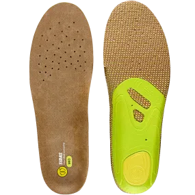 3Feet Outdoor Mid Insoles