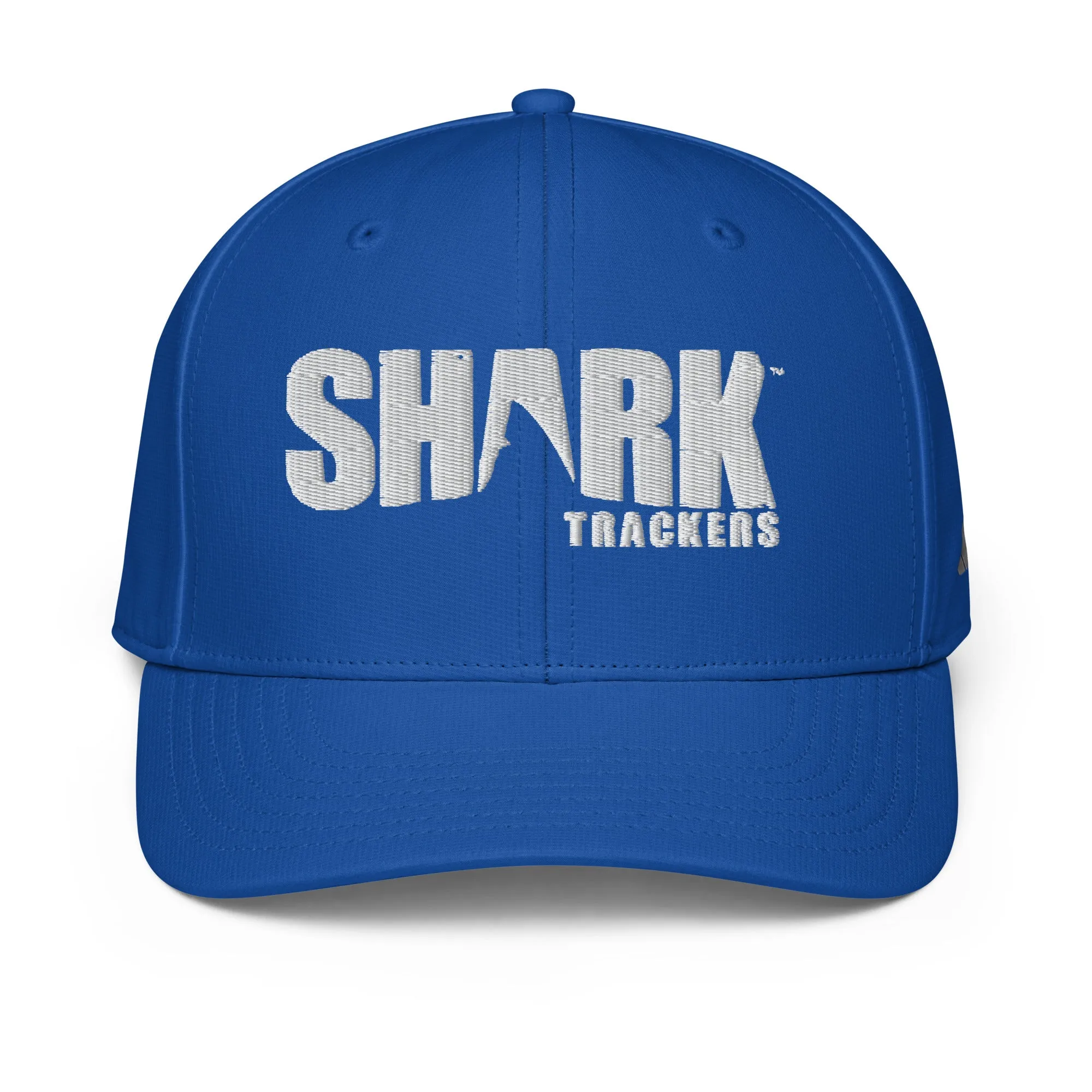 Adidas / Shark Trackers performance cap