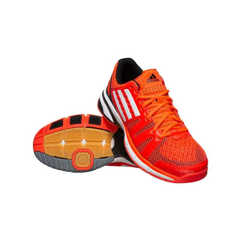 ADIDAS VOLLEY LIGHT