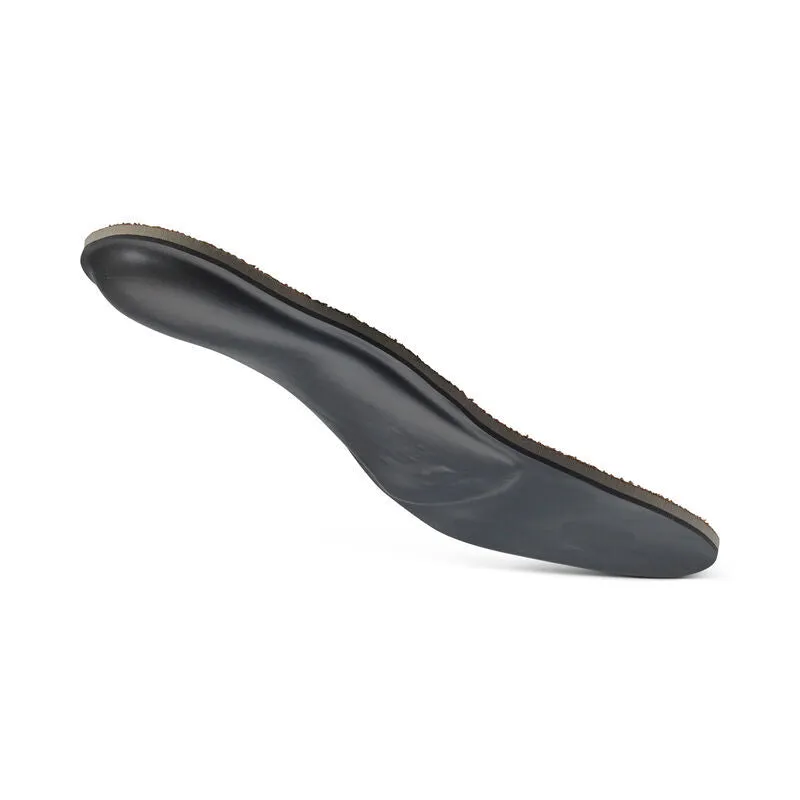 Aetrex Insoles - Men's Memory Foam Orthotics