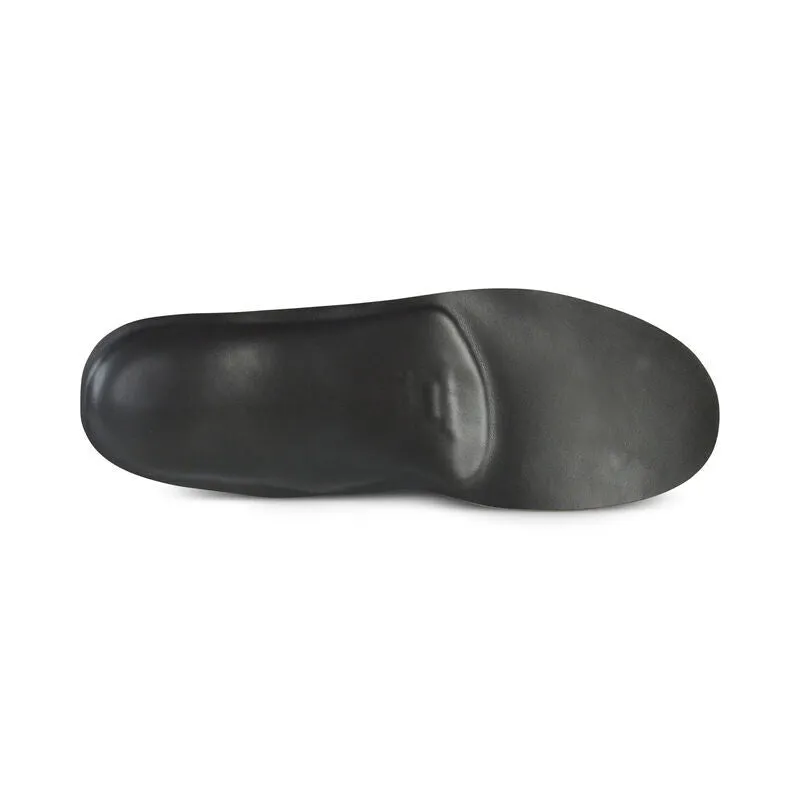 Aetrex Insoles - Men's Memory Foam Orthotics