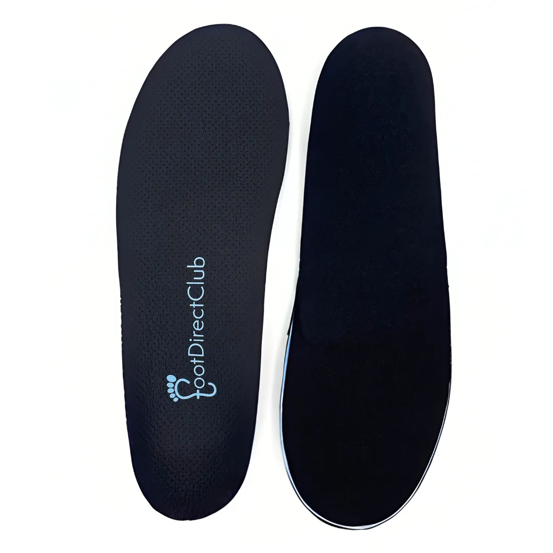 All-Day Comfort Insoles