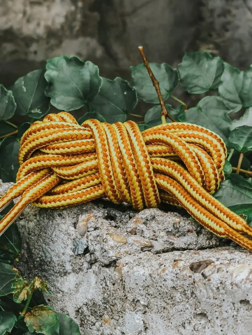 Amazon Rope Laces