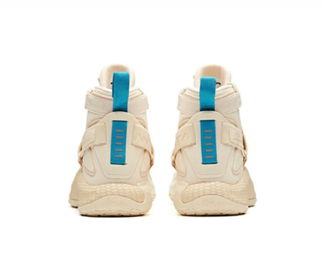 Anta Men‘s Kt5 Disruptiv "Flying Desert"