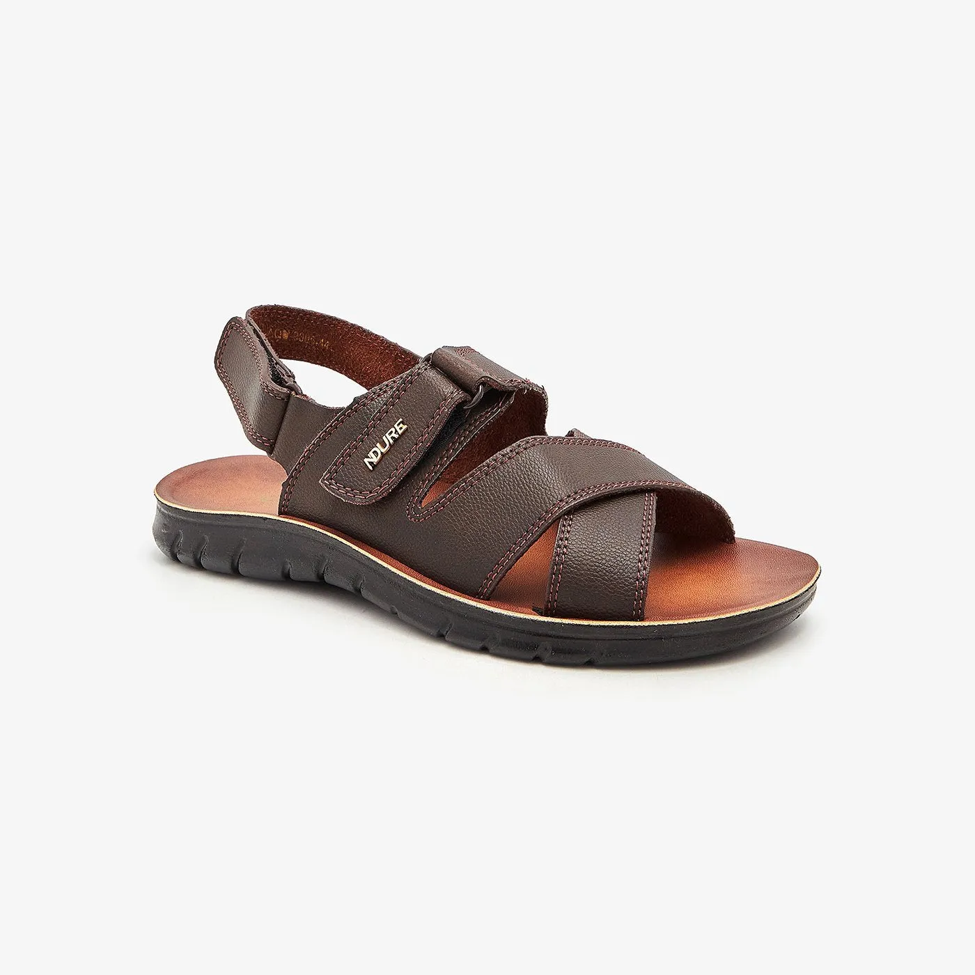 Aqua Sandals for Men