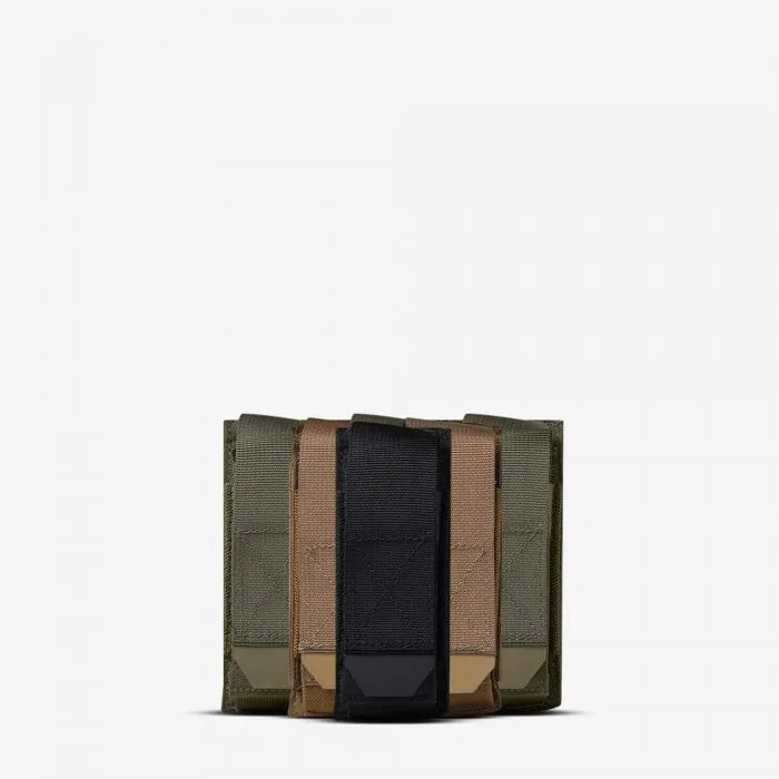 AR500 Pistol Magazine Pouch