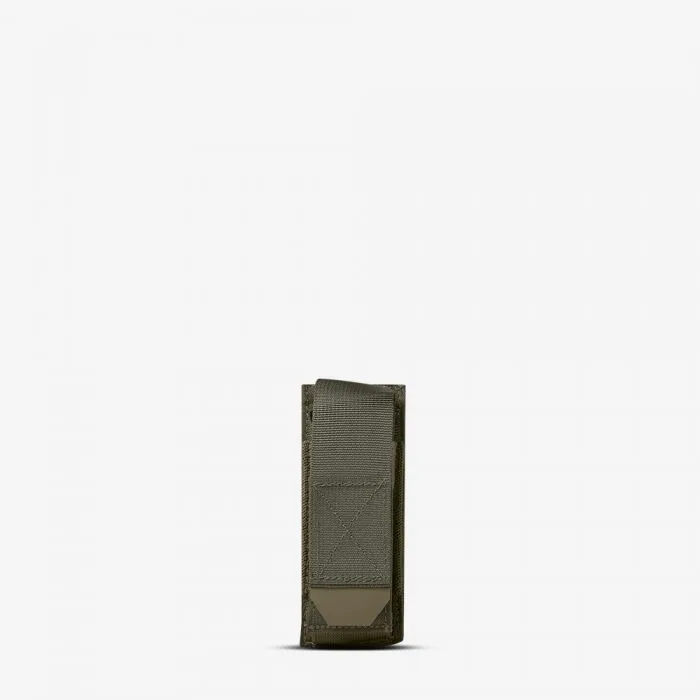 AR500 Pistol Magazine Pouch