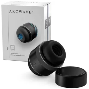 Arcwave Voy - Compact Stroker