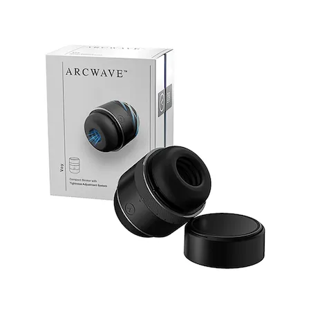 Arcwave Voy