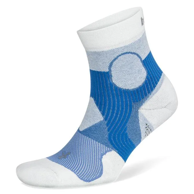 Balega Balance Support Sock - Quarter