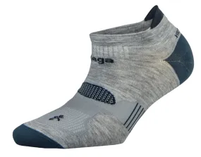 Balega Hidden Dry Sock