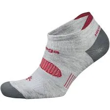 Balega Hidden Dry Sock