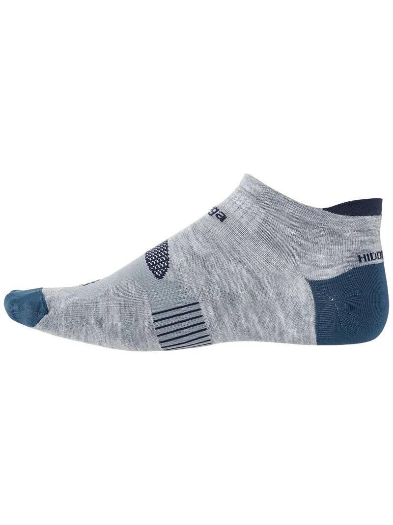 Balega Hidden Dry Sock