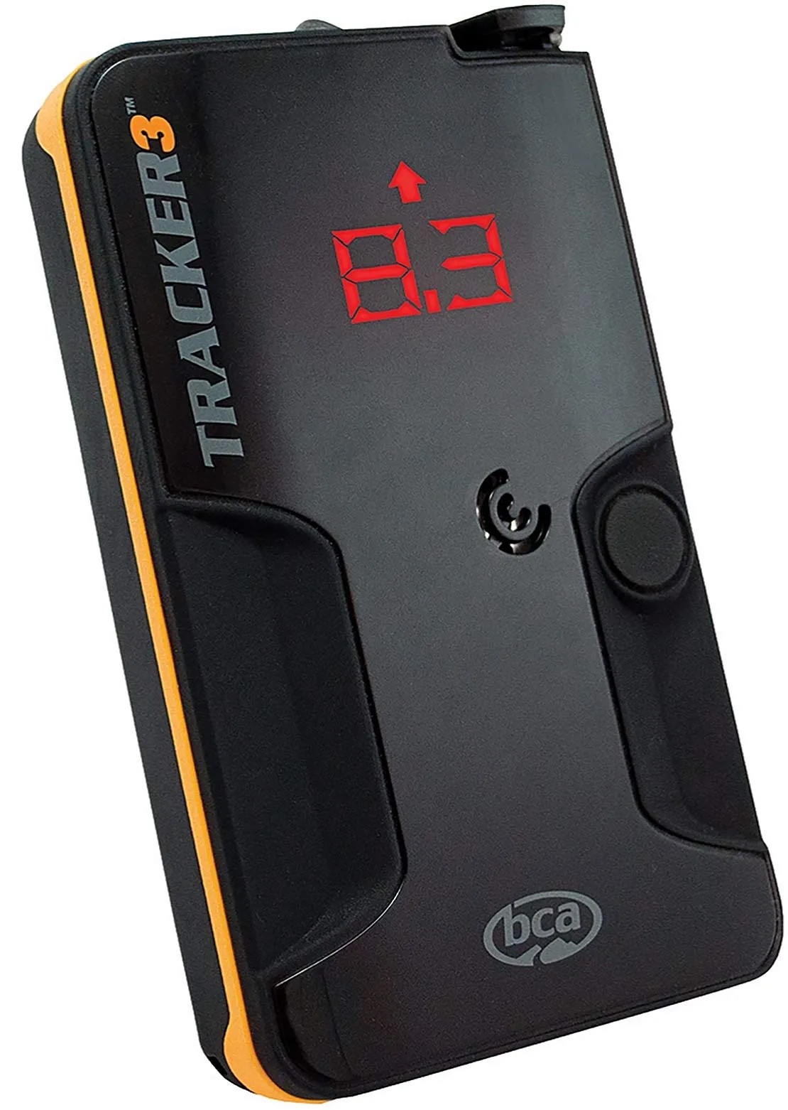 BCA Tracker 3  Avalanche Transceiver