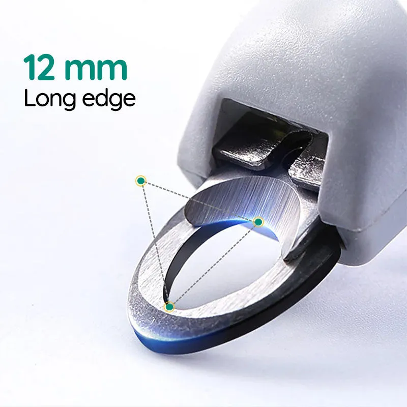 Best Dog Nail Clipper With Quick Sensors