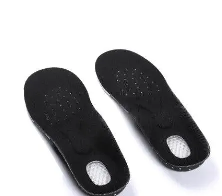 Breathable insole Shock Absorption Insole