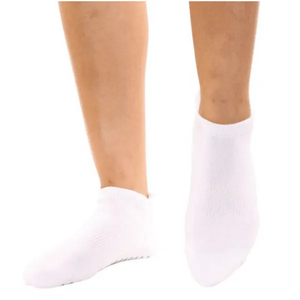 Bridesmaid Grip Socks (Barre / Pilates)