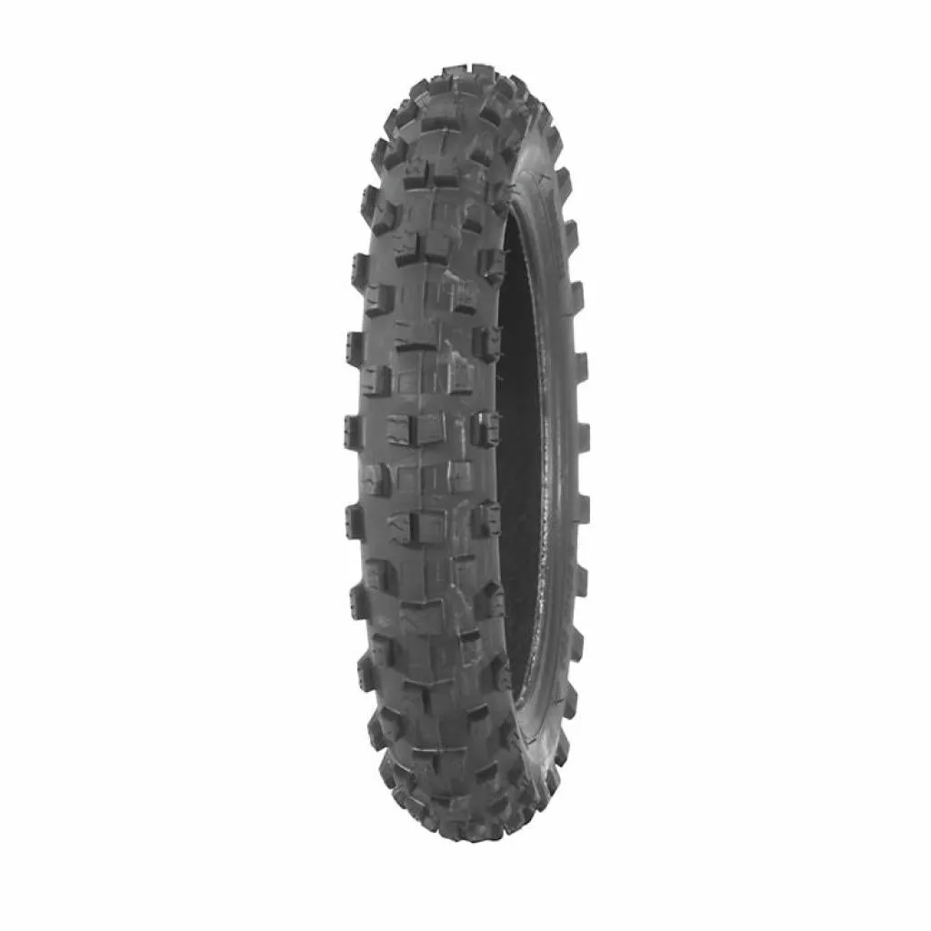 Bridgestone M40 Soft Terrain Minicross Tires