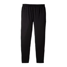 Brooks Men's Spartan Pants 2.0