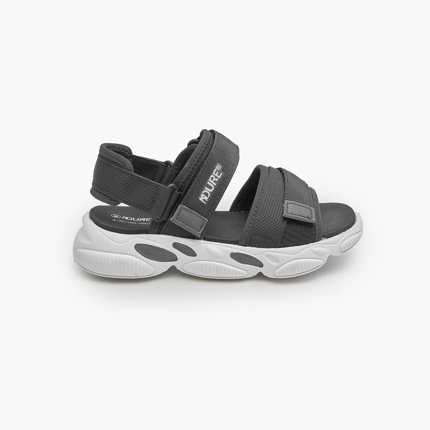 Chunky Boys Sandals