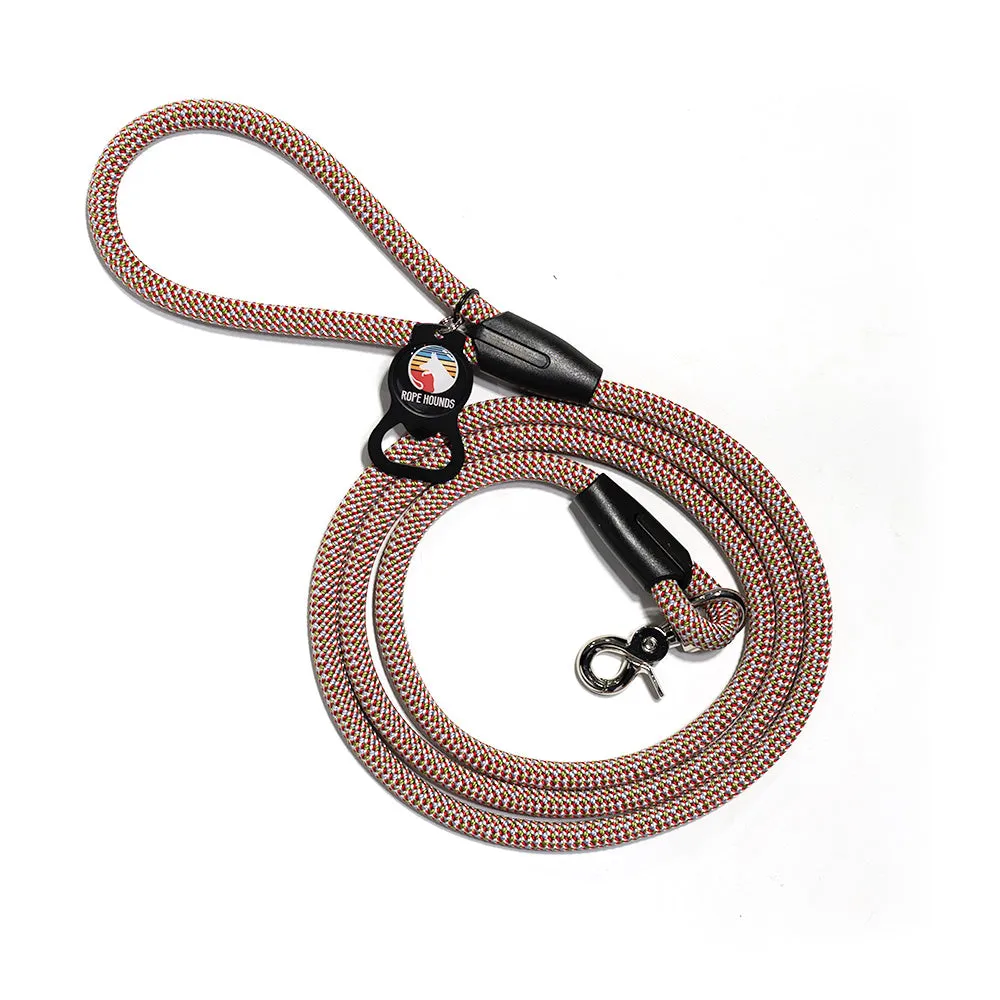 Classic Dog Leash - Neutrals