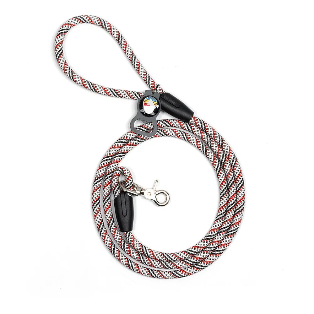 Classic Dog Leash - Neutrals