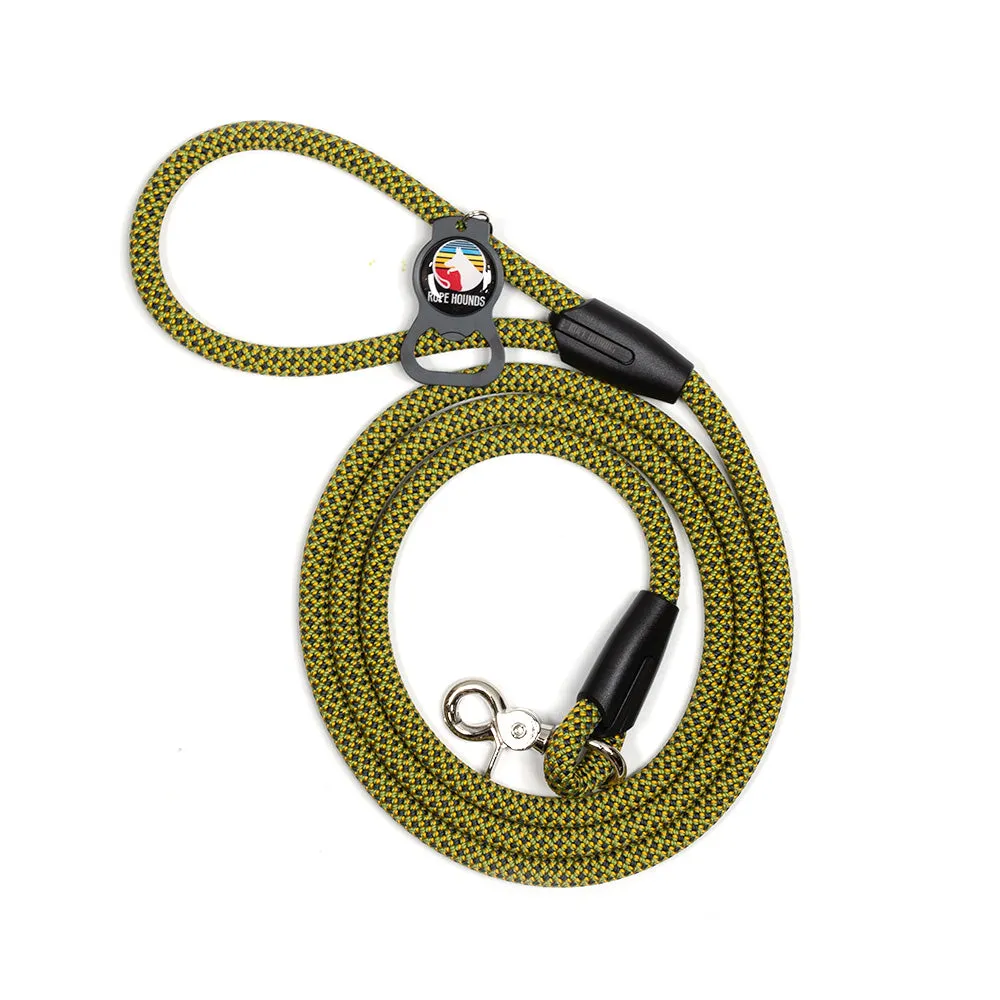 Classic Dog Leash - Neutrals