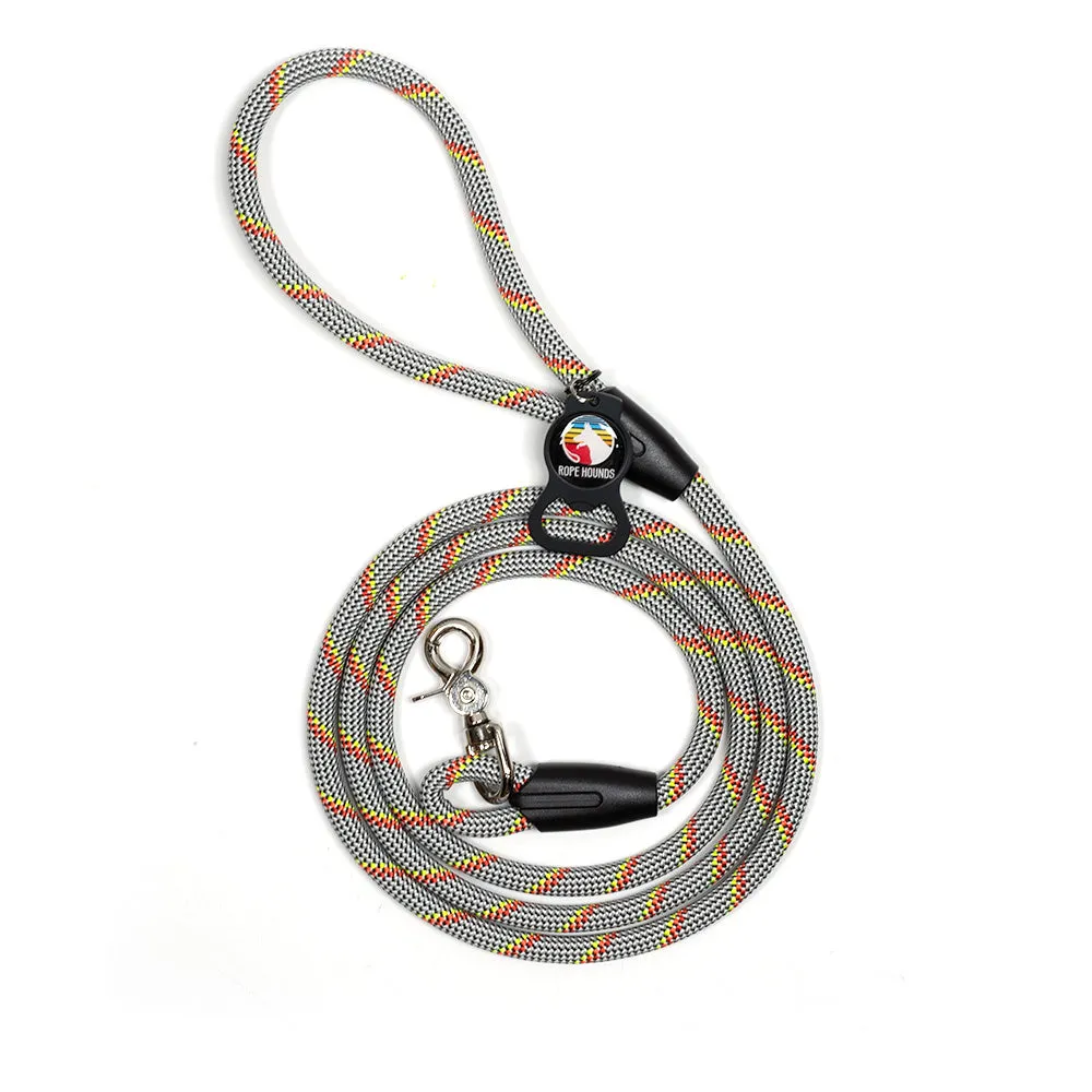 Classic Dog Leash - Neutrals