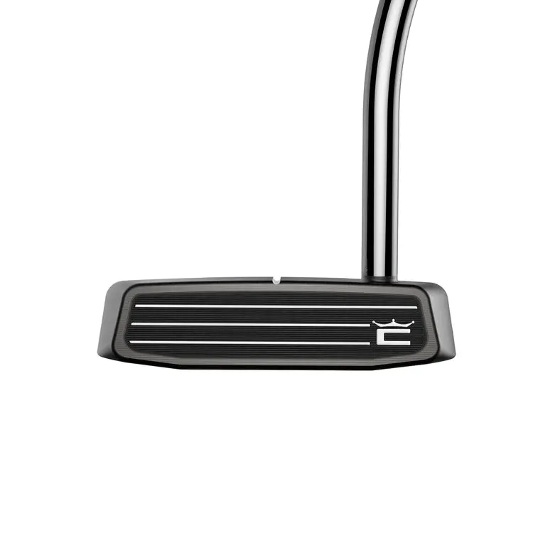 Cobra  Stingray Vintage Single Bend Putter 2024