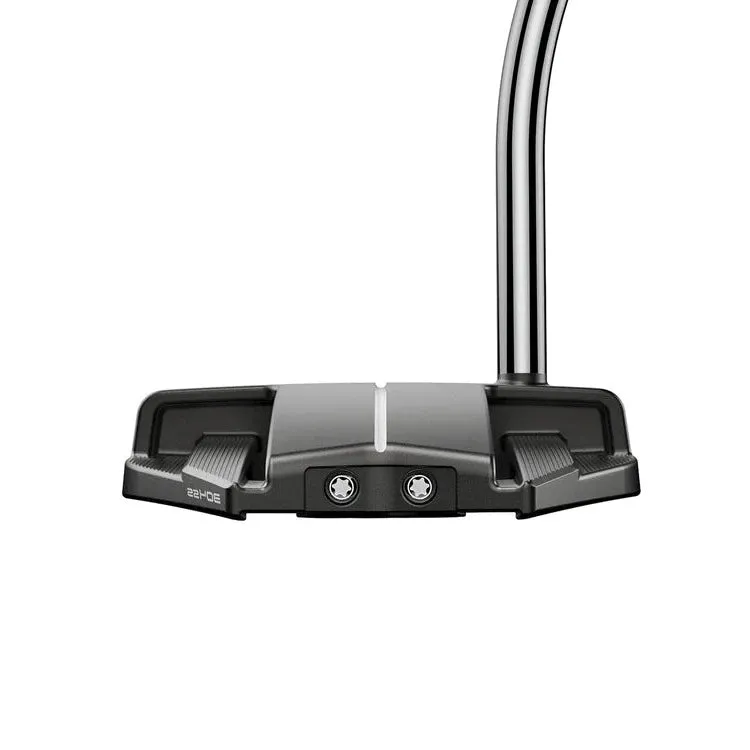 Cobra  Stingray Vintage Single Bend Putter 2024