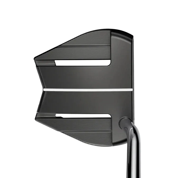 Cobra  Stingray Vintage Single Bend Putter 2024