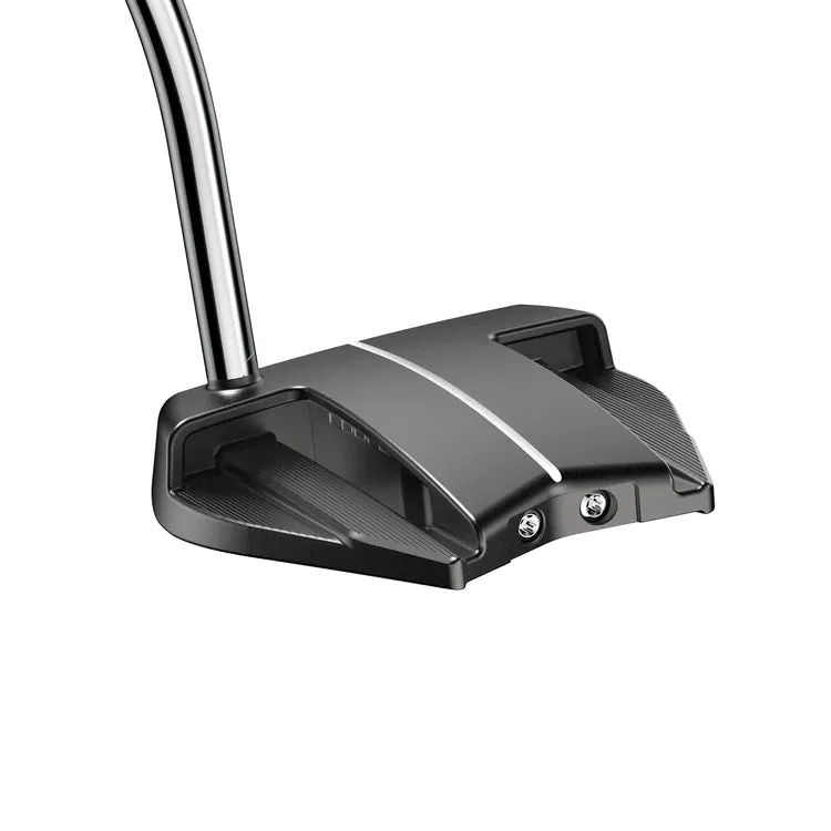 Cobra  Stingray Vintage Single Bend Putter 2024