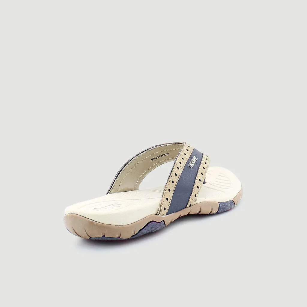 Comfy Women Chappals