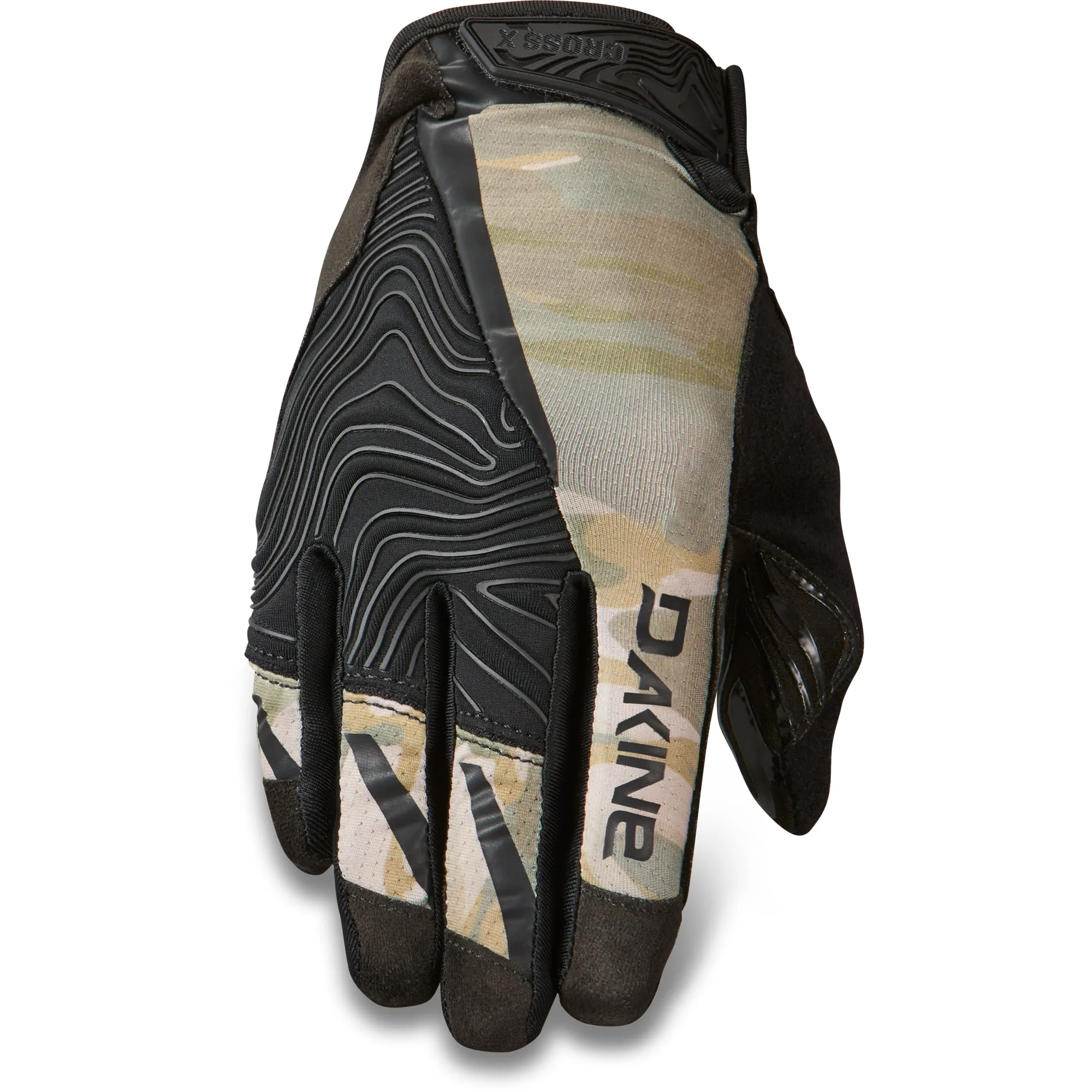 Cross-X 2.0 Bike Glove - Youth