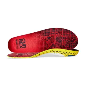 Currex RunPRO Insoles