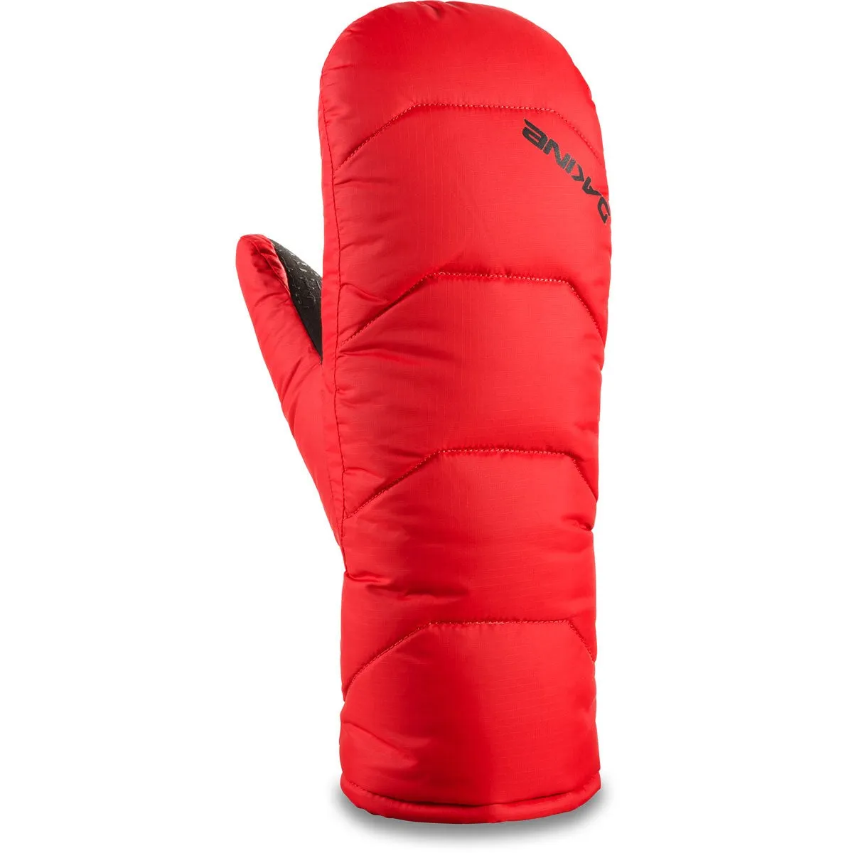 Diablo GORE-TEX Mitt