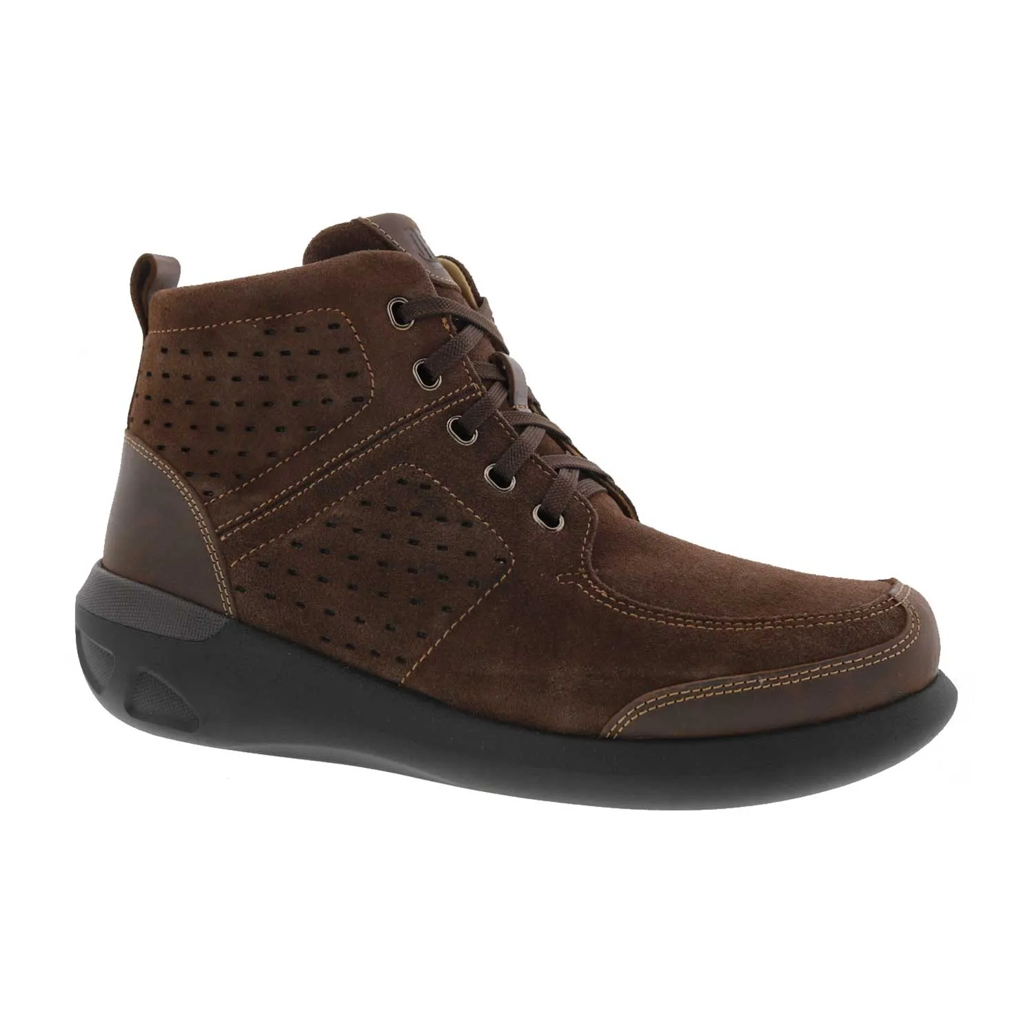 Drew Men's Murphy Casual Boots