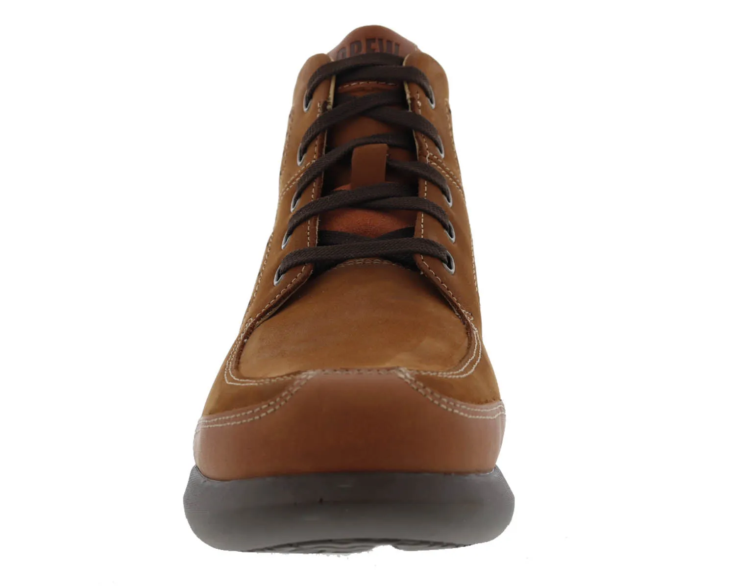 Drew Men's Murphy Casual Boots