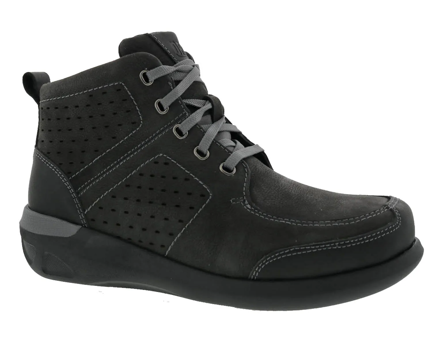 Drew Men's Murphy Casual Boots