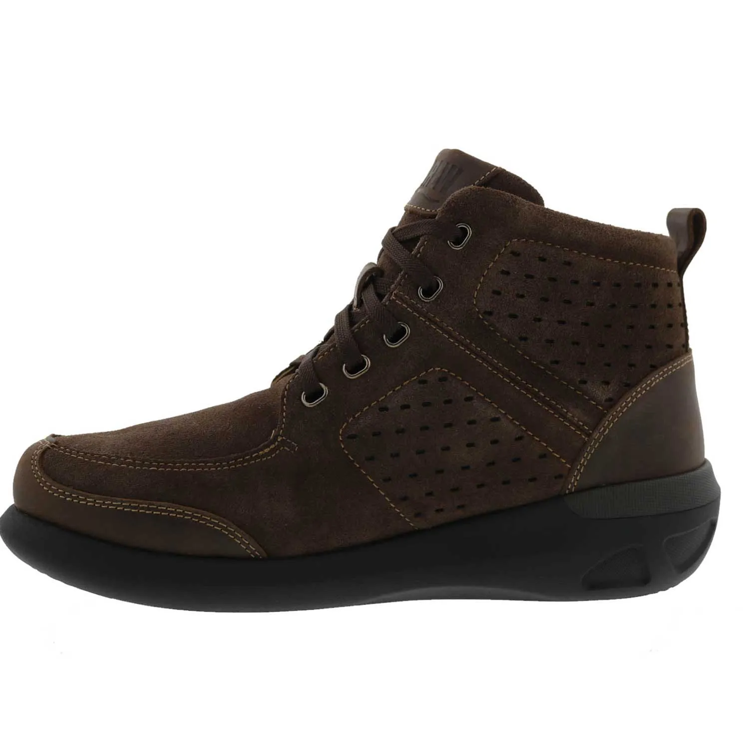 Drew Men's Murphy Casual Boots