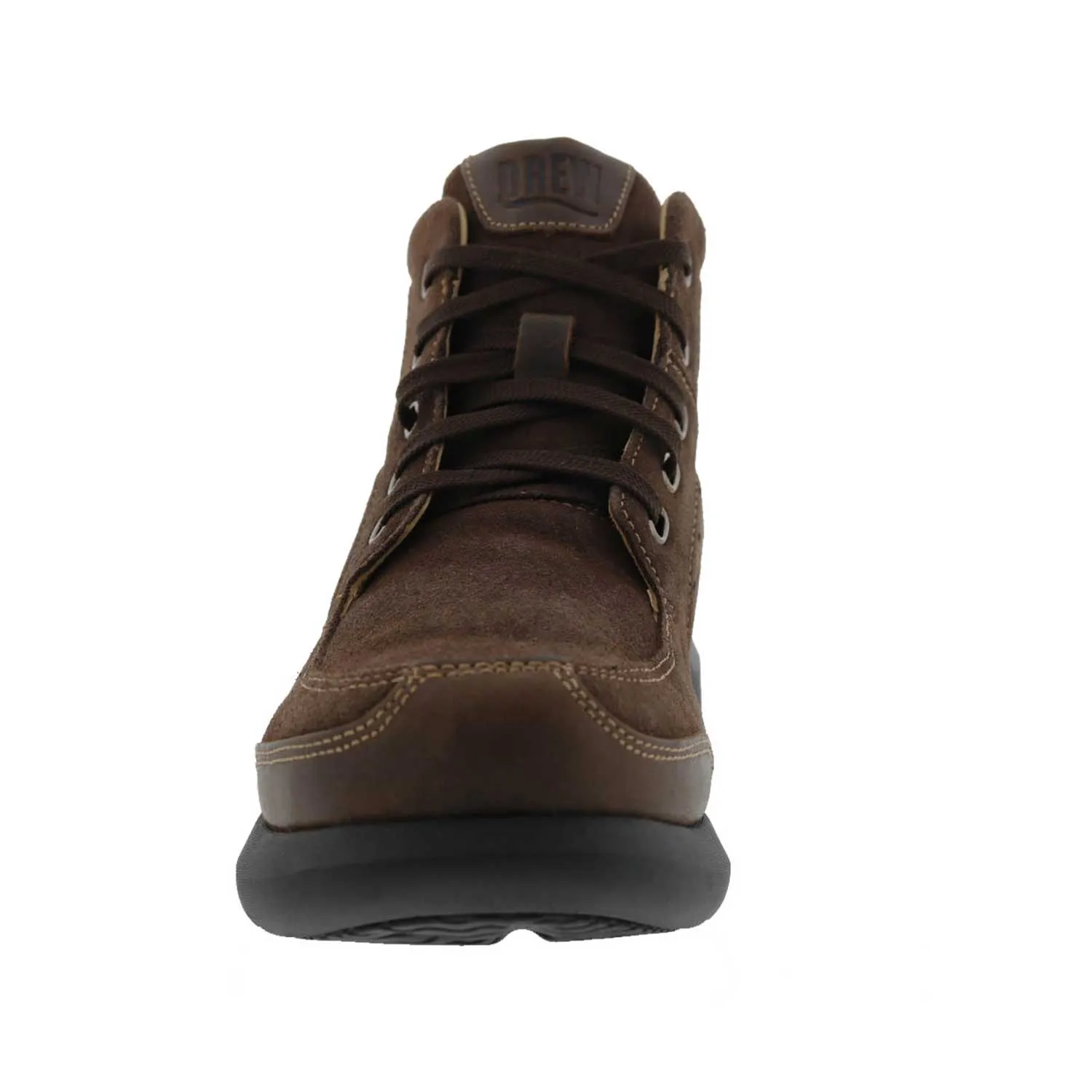 Drew Men's Murphy Casual Boots