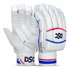 DSC Intense Speed RH Batting Gloves