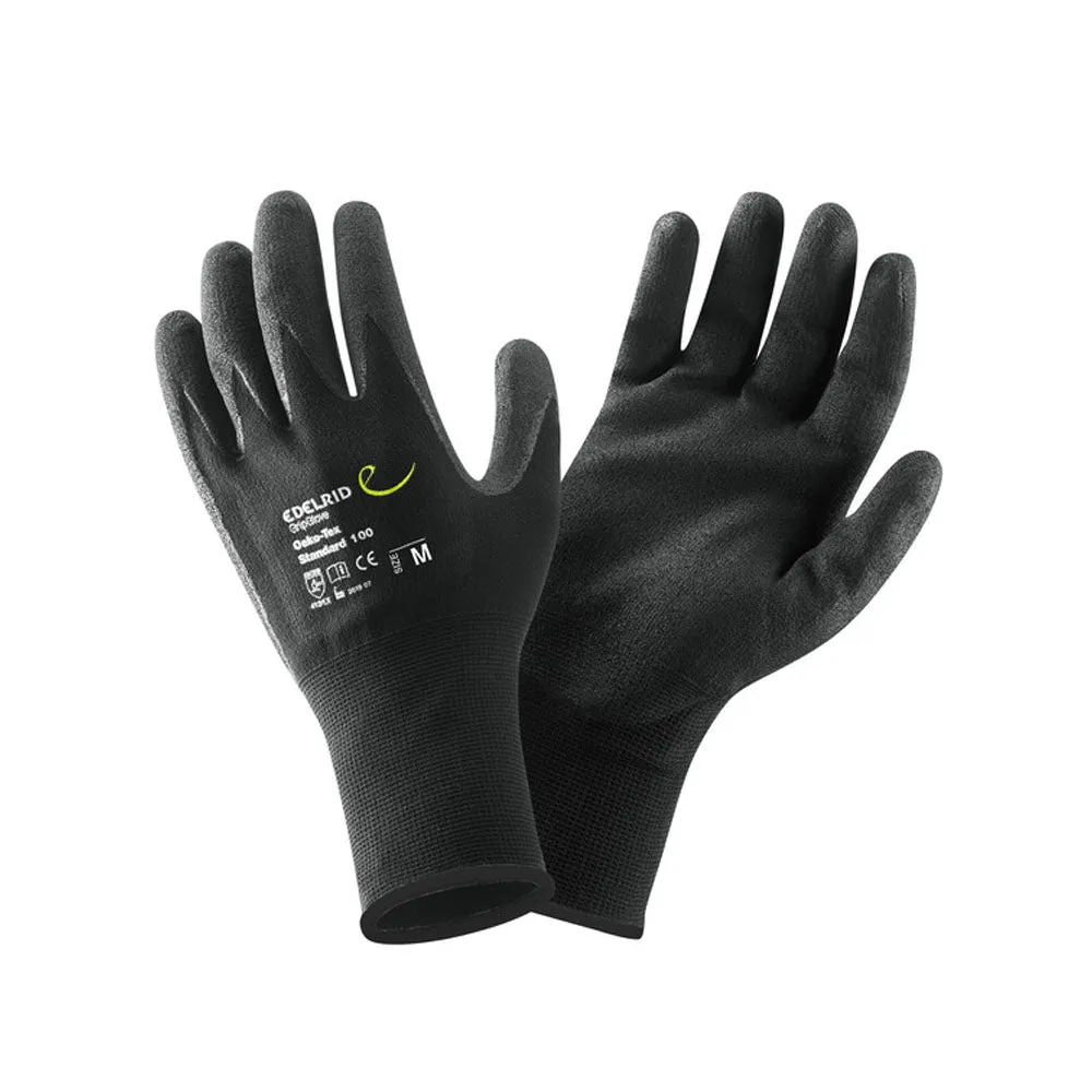 Edelrid Grip Glove