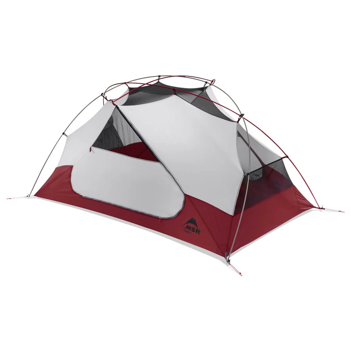 Elixir 2P Tent