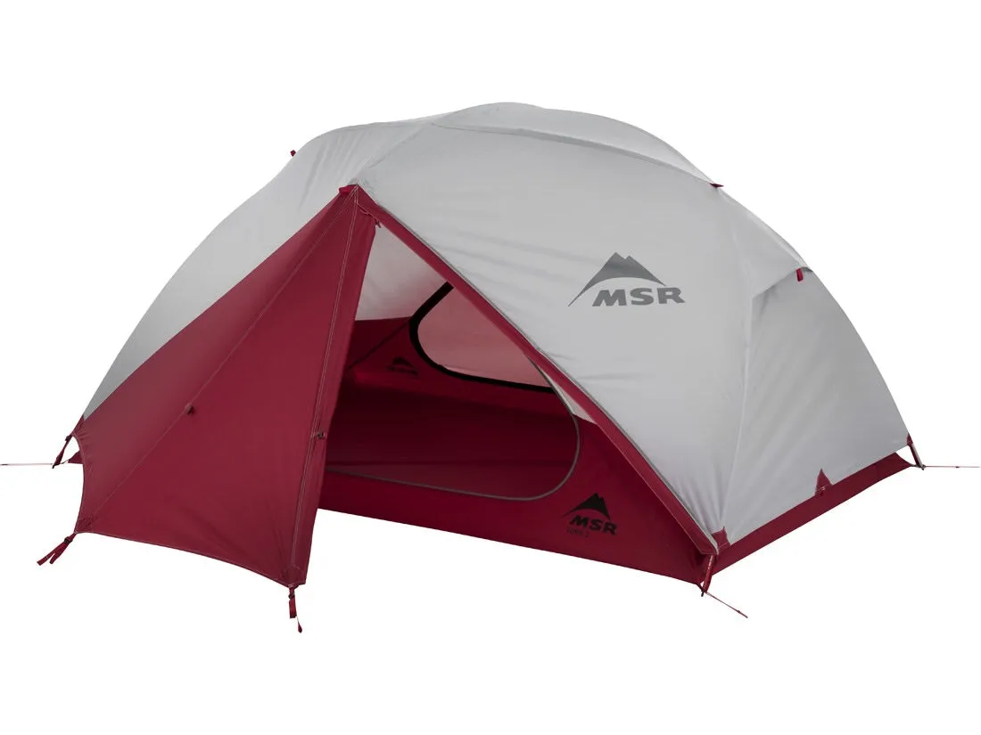 Elixir 2P Tent