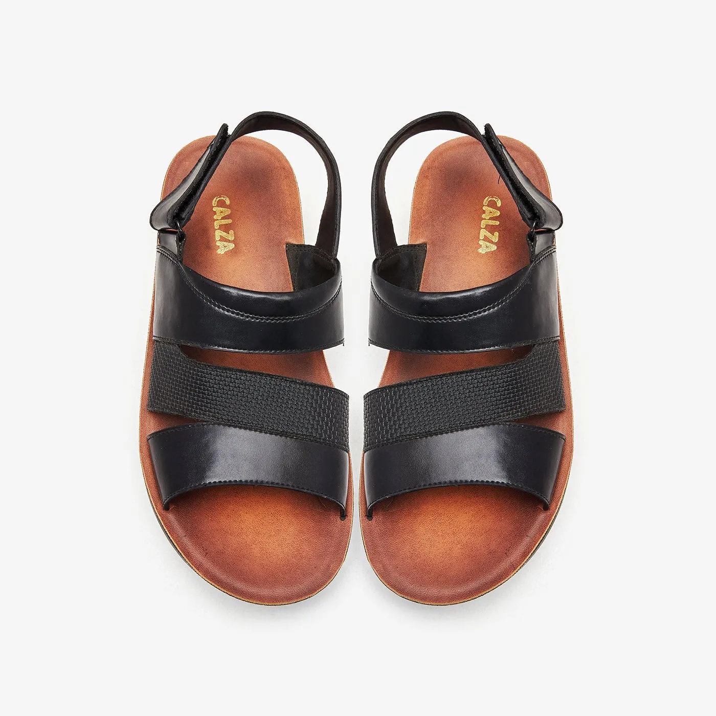 Everyday Companion Mens Sandals