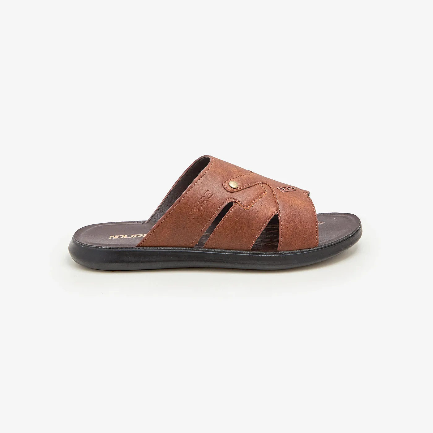 Fashionable Chappals for Men