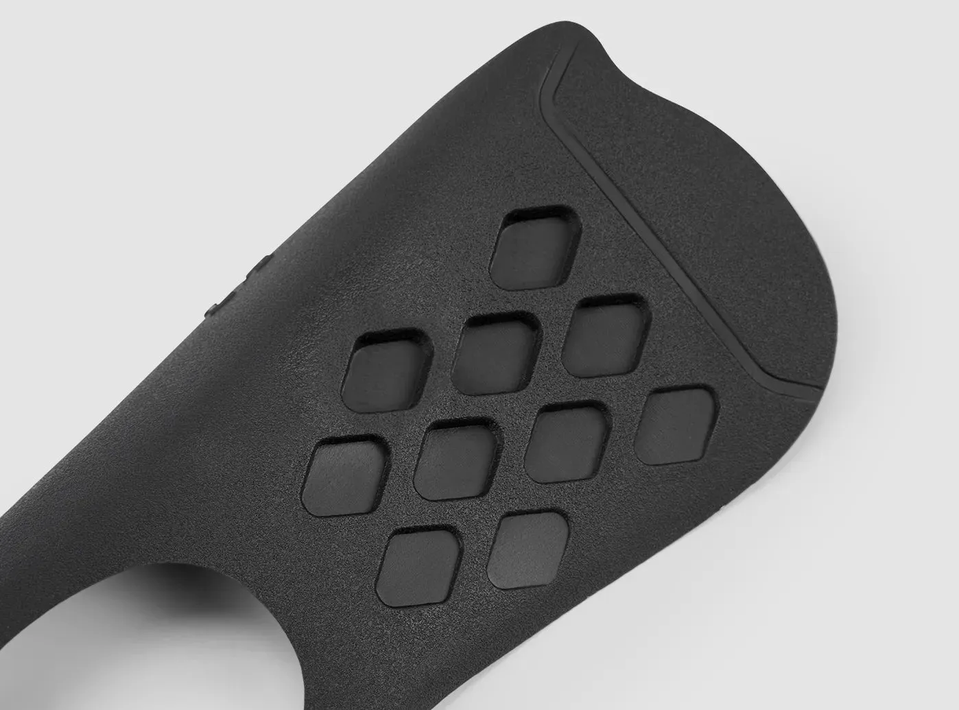 FitVille Flat Foot Correction Insole