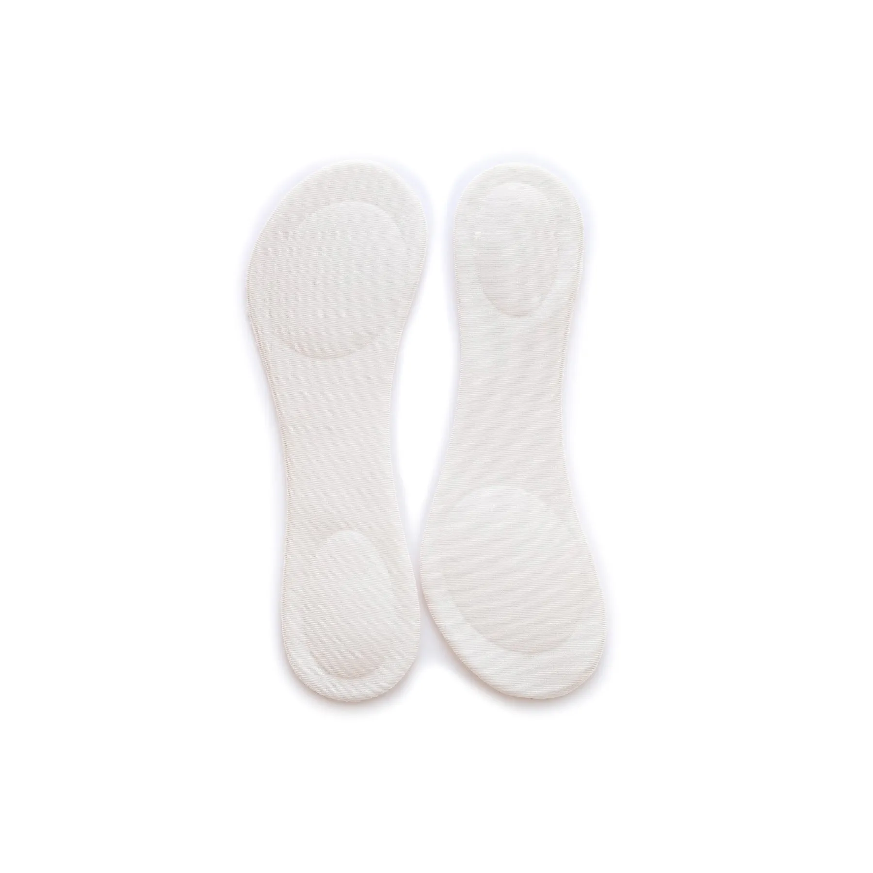 Gel Insole G81031